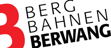 Logo_Bergbahnen_Bergwang